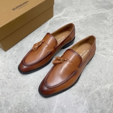 Burberry Business Shoes